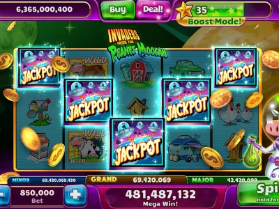 Mesa de Ruleta en Vivo screenshot