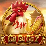 Gu Gu Gu 2 game thumbnail