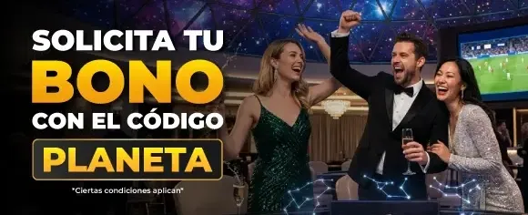 Bono de Referido WowLima