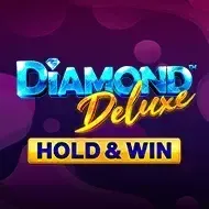 Diamond Deluxe Nucleus game thumbnail