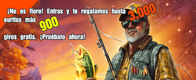 La Mejor Experiencia Casino Perú