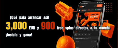 Gana Premios Grandes en WowLima