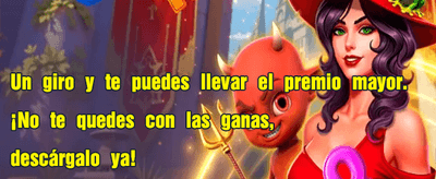 Jackpots Instantáneos en wowlimacasino.com