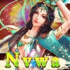 Nvwa game thumbnail